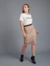 Photo for Shop from a wide range of skirts for women online from Cover Story