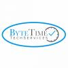 Photo for ByteTime Computing