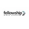 Photo for Fellowship Bible Church