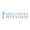 Photo for Solutions Hypnosis