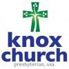 Photo for Knox Presbyterian Church