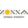 Photo for Zonna Energy
