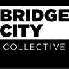 Photo for Bridge City Collective