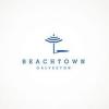 Photo for Beachtown Galveston