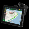 Photo for GPS Navigator Market Competitive Research and Outlook 2019-2023