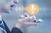 Photo for Voice Biometrics Market 2019-2023 Know the Latest Impact Analysis and Strategies with Key Players