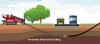Photo for Horizontal Directional Drilling Market Worth $17.6 Billion By 2025