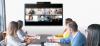 Photo for B2B Online Video Platforms Market Size, Share, Key Players, Research, Capacity, Production and Forecast 2019-2023