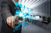 Photo for Autonomous Data Platform Market 2019-2023Booming Demand Leading To Exponential CAGR Growth by 