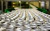 Photo for Self-adhesive Tear Tape  Market Forecast Hit by Coronavirus Outbreak, Downside Risks Continue to Escalate
