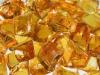 Photo for Global Disproportionated Rosin Market 2020 | Manufacturers, Regions, Type And Application, Forecast To 2025