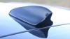 Photo for Automotive Antenna Module Market Share by Application and Share by Type 2013-2018