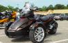 Photo for Demand for Automotive Composites  Set for a Massive Hit in and Post 2029, with Corona Virus Outbreak Projected to Threaten Global Market