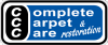Photo for Complete Carpet Care