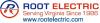 Photo for Root Electric Services