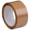 Photo for Global Packaging Tape Market 2020 | Manufacturers, Regions, Type And Application, Forecast To 2025