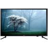 Photo for 40 Inch TVs Market | Global Professional Survey Report till 2025