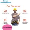 Photo for Local Roofing Company Friendswood TX-Dave's Discount Roofing