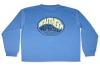 Photo for Girls ‘Round Here Has These Cute Southern T-Shirts