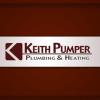 Photo for Keith Pumper Plumbing & Heating