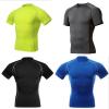 Photo for Global Fitness Clothing Market 2020 | Manufacturers Regions Type And Application Forecast To 2025