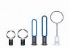 Photo for Global Air Multiplier Market 2020 | Manufacturers, Regions, Type And Application, Forecast To 2025