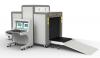 Photo for Global X-Ray Security Screening System Market Research Report - Industry Analysis, Size, Share, Growth, Trends and Forecast Till 2026