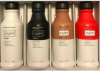 Photo for Global Protein Labeling Market Research Report - Industry Analysis, Size, Share, Growth, Trends and Forecast Till 2026
