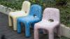 Photo for Global Recycled Plastics Market Research Report - Industry Analysis, Size, Share, Growth, Trends and Forecast Till 2026