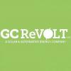 Photo for GC ReVOLT, LLC