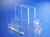 Photo for Global Transparent Ceramics Market Research Report - Industry Analysis, Size, Share, Growth, Trends and Forecast Till 2026