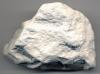 Photo for Global Diatomite Market Research Report - Industry Analysis, Size, Share, Growth, Trends and Forecast Till 2026