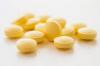 Photo for World Folic Acid Market: Market Size,Industry Growth and Forecast Report Till 2024
