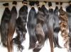Photo for Global Hair Extension Market Research Report - Industry Analysis, Size, Share, Growth, Trends and Forecast Till 2026