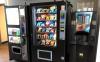 Photo for Global Smart Vending Machines Market Research Report - Industry Analysis, Size, Share, Growth, Trends and Forecast Till 2026