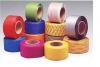Photo for Global Strapping Market Research Report - Industry Analysis, Size, Share, Growth, Trends and Forecast Till 2026