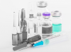 Photo for Global Sterility Testing Market Research Report - Industry Analysis, Size, Share, Growth, Trends and Forecast Till 2026