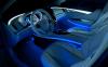 Photo for Global Automotive Ambient Lighting Market Research Report - Industry Analysis, Size, Share, Growth, Trends and Forecast Till 2026