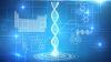 Photo for Global Synthetic Biology Market Research Report - Industry Analysis, Size, Share, Growth, Trends and Forecast Till 2026