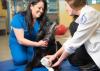 Photo for Global Companion Animal Care Market Research Report - Industry Analysis, Size, Share, Growth, Trends and Forecast Till 2026