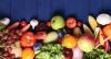 Photo for Global Food Antioxidants Market Research Report - Industry Analysis, Size, Share, Growth, Trends and Forecast Till 2026