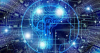 Photo for Global Deep Learning Market Research Report - Industry Analysis, Size, Share, Growth, Trends and Forecast Till 2026