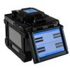 Photo for Global Fusion Splicer Market Research Report - Industry Analysis, Size, Share, Growth, Trends and Forecast Till 2026