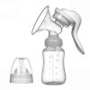 Photo for Global Breast Pump Market Research Report - Industry Analysis, Size, Share, Growth, Trends and Forecast Till 2026