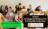 Photo for Contact No1AssignmentHelp.com for Drafting MBA Assignment