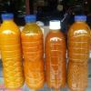 Photo for World Palm Acid Oil Market: Market Size,Industry Growth and Forecast Report Till 2024