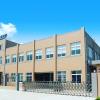 Photo for Investment Casting Process Steps and working process