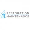Photo for Restoration Maintenance
