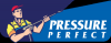 Photo for Pressure Perfect LLC