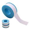 Photo for Global Pipe Thread Tape Market 2020 | Manufacturers, Regions, Type And Application, Forecast To 2025